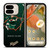 MARCUS FOLIGNO MINNESOTA WILD Google Pixel 9 Pro Fold Case
