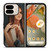 MAREN MORRIS CUTE 4 Google Pixel 9 Pro Fold Case