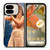 MAREN MORRIS SINGING Google Pixel 9 Pro Fold Case