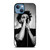 J COLE FOREST 2 iPhone 13 Case