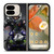 MAVERICK VINALES 2 Google Pixel 9 Pro Fold Case