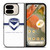 MELBOURNE VICTORY FC LOGO Google Pixel 9 Pro Fold Case