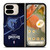 MEMPHIS GRIZZLIES NBA Google Pixel 9 Pro Fold Case