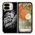 METAL MULISHA BRIAN DEEGAN Google Pixel 9 Pro Fold Case