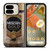 NESCAFE COFFEE GOLD Google Pixel 9 Pro Fold Case