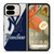 NEW YORK YANKEES LOGO MLB Google Pixel 9 Pro Fold Case