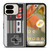 NINTENDO NES CONTROLLER Google Pixel 9 Pro Fold Case