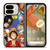 ONE PIECE CHARACTERS Google Pixel 9 Pro Fold Case