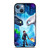 HOW TO TRAIN YOUR DRAGON iPhone 13 Case