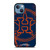 HOUSTON ASTROS MLB iPhone 13 Case