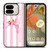PINK PANTHER Google Pixel 9 Pro Fold Case