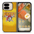 PITTSBURGH PIRATES Google Pixel 9 Pro Fold Case