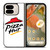 PIZZA HUT LOGO Google Pixel 9 Pro Fold Case