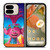 POPPY TROLLS Google Pixel 9 Pro Fold Case