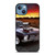 HOLDEN CAR iPhone 13 Case