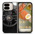 PORSCHE STEERING WHEEL 2 Google Pixel 9 Pro Fold Case PORSCHE STEERING WHEEL 2 Google Pixel 9 Pro Fold Case