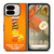 PRINGLES POTATO CHIPS Google Pixel 9 Pro Fold Case