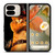 PUSS IN BOOTS COOL Google Pixel 9 Pro Fold Case