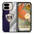QARABAG FK ICON Google Pixel 9 Pro Fold Case