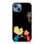 HEY ARNOLD 2 iPhone 13 Case