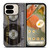 RETRO CASSETTE TAPE 2 Google Pixel 9 Pro Fold Case