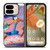 ROAD RUNNER LOONEY TUNES Google Pixel 9 Pro Fold Case