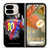 RONALDINHO LEGEND ART Google Pixel 9 Pro Fold Case