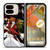 RUROUNI KENSHIN ANIME Google Pixel 9 Pro Fold Case