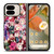 SAKURA HARUNO COLLAGE 2 Google Pixel 9 Pro Fold Case