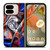 SAN LORENZO FC SYMBOL Google Pixel 9 Pro Fold Case