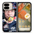 SEBASTIEN LOEB WRC HELMET Google Pixel 9 Pro Fold Case