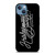 HARLEY DAVIDSON 1903 iPhone 13 Case