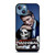 HANNIBAL 2 iPhone 13 Case