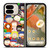 SOUTH PARK CHARACTERS 2 Google Pixel 9 Pro Fold Case
