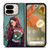SOUTH SIDE SERPENTS GIRL Google Pixel 9 Pro Fold Case