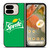 SPRITE LOGO Google Pixel 9 Pro Fold Case
