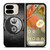 STAR WARS YIN YANG Google Pixel 9 Pro Fold Case