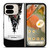 STARWARS ROGUE ONE Google Pixel 9 Pro Fold Case