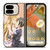 SWORD ART ONLINE Google Pixel 9 Pro Fold Case