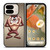 TAZMANIA DEVIL 2 Google Pixel 9 Pro Fold Case