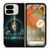 THE EXPANSE MOVIE Google Pixel 9 Pro Fold Case