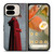 THE HANDMAID'S TALE COOL Google Pixel 9 Pro Fold Case
