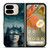 THE HAUNTING OF HILL HOUSE Google Pixel 9 Pro Fold Case THE HAUNTING OF HILL HOUSE Google Pixel 9 Pro Fold Case