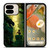 THE JUNGLE BOOK FOREST Google Pixel 9 Pro Fold Case