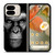 THE PLANET OF THE APES 3 Google Pixel 9 Pro Fold Case