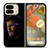 THOR AVENGERS ENDGAME Google Pixel 9 Pro Fold Case
