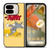TOM AND JERRY CARTOON Google Pixel 9 Pro Fold Case