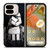 TROOPER STARWARS 2 Google Pixel 9 Pro Fold Case