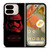 TROOPER STARWARS HELMET Google Pixel 9 Pro Fold Case