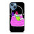 GIRLS ALIEN THRASHER 2 iPhone 13 Case
